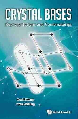 Crystal Bases: Representations And Combinatorics