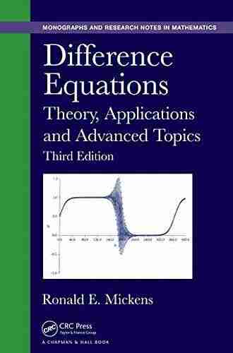 Noncommutative Deformation Theory (Chapman Hall/CRC Monographs And Research Notes In Mathematics)