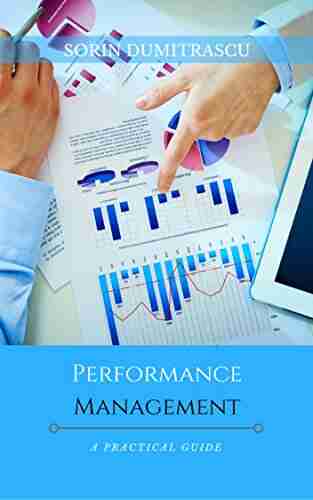 Performance Management: A Practical Guide (Business)