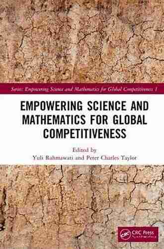 Empowering Science And Mathematics For Global Competitiveness: Proceedings Of The Science And Mathematics International Conference (SMIC 2018) November 2 4 2018 Jakarta Indonesia