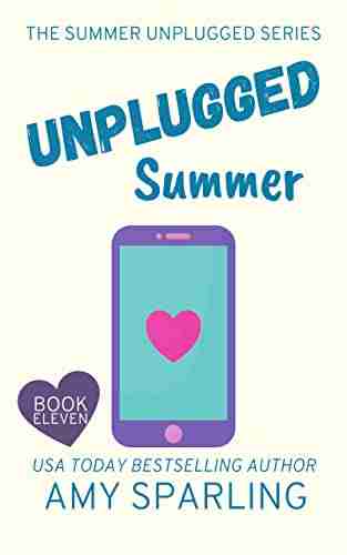 Unplugged Summer: A Special Edition Of Summer Unplugged