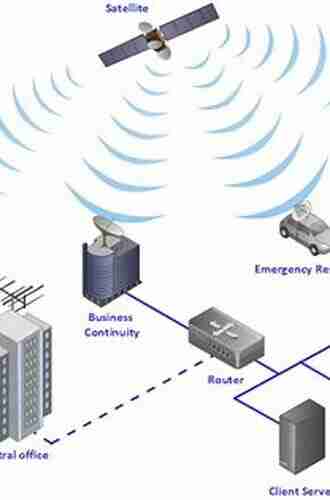 Wired/Wireless Internet Communications: 17th IFIP WG 6 2 International Conference WWIC 2019 Bologna Italy June 17 18 2019 Proceedings (Lecture Notes in Computer Science 11618)