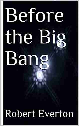 Before the Big Bang (Cosmology 5)