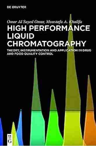 High Performance Liquid Chromatography: Theory Instrumentation And Application In Drug Quality Control