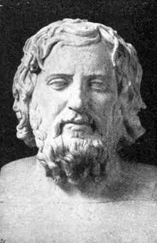 Xenophon: The Apology Of Socrates