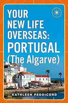 Your New Life Overseas: Portugal (The Algarve)