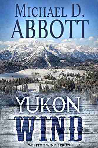 Yukon Wind (Western Wind 2)